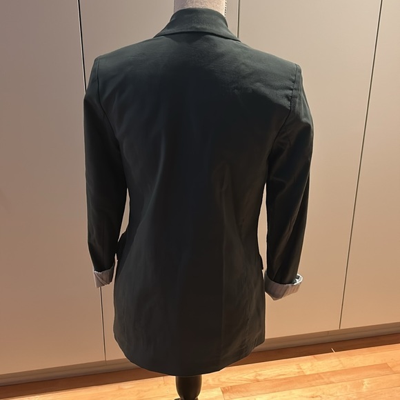 Dynamite blazer - Picture 2 of 3